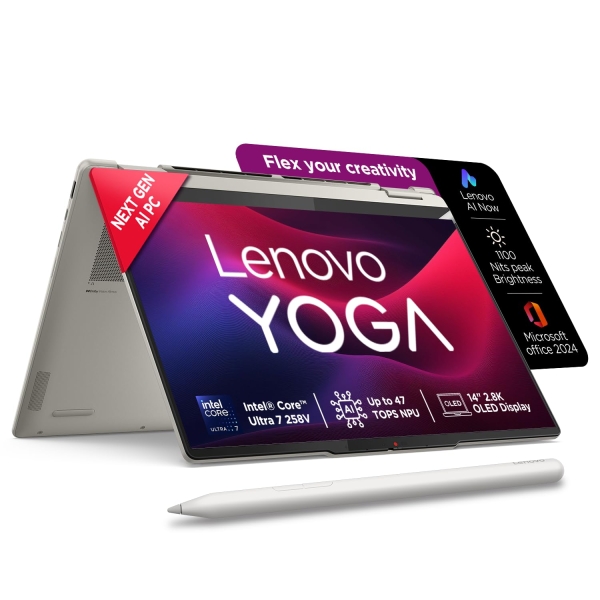 Lenovo_Yoga_6_13ABR8_-_Type_83B2_|_R5_16GB_512SSD_W11_14INCH
